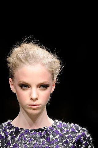 Look 26